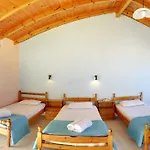 Island Beach Resort (Adults Only)