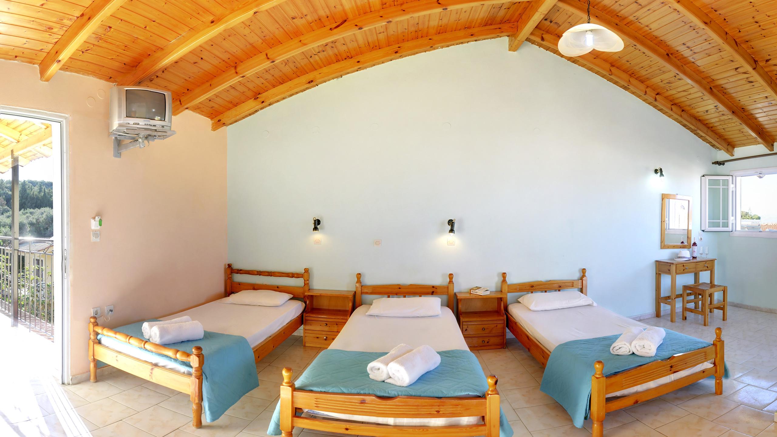 Hotel Island (adults Only) 3*