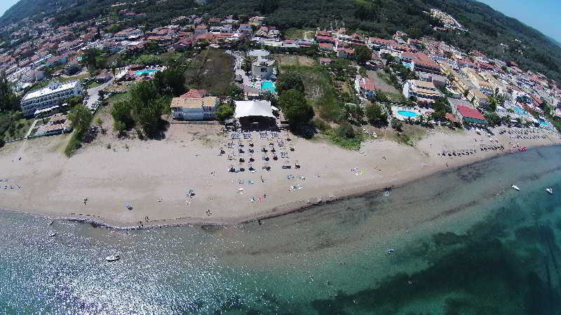 Island (adults Only) Hotel 3*