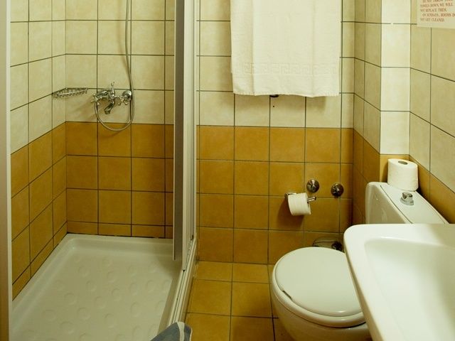 Island (adults Only) Hotel