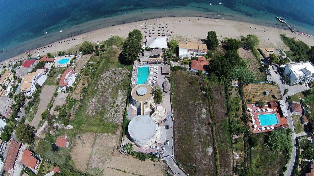 Island (adults Only) 3*