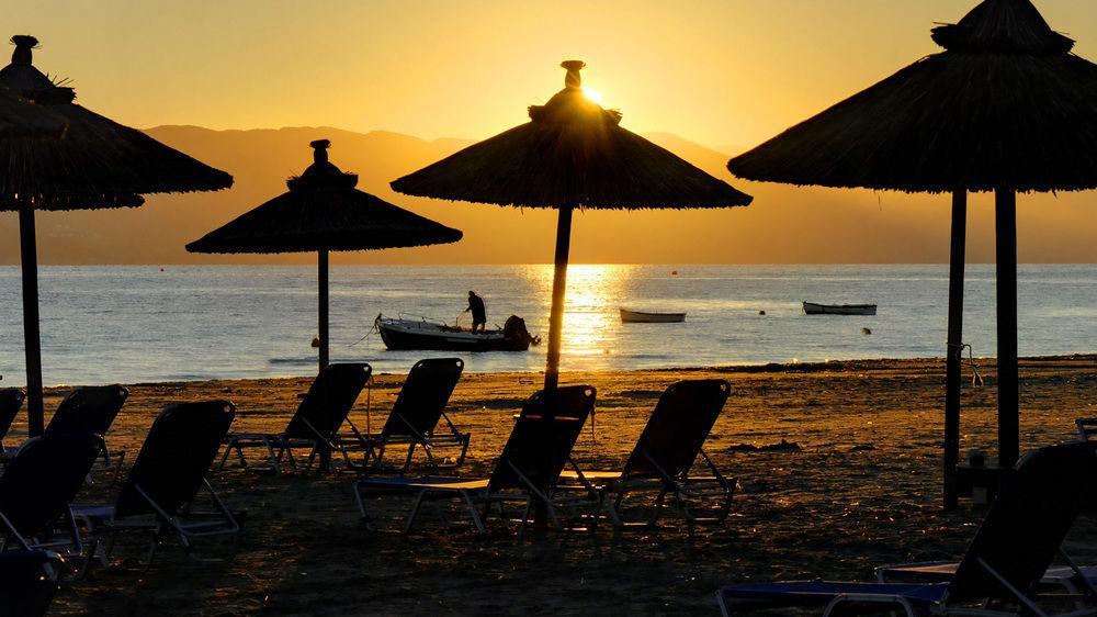 Island (adults Only) 3* Kavos