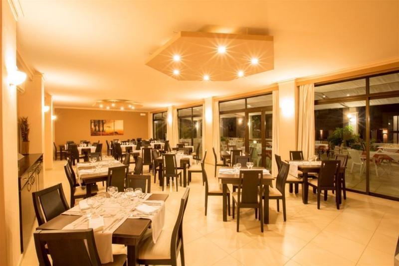 Island (adults Only) Kavos