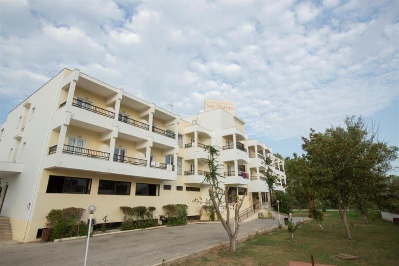 Island (adults Only) 3*