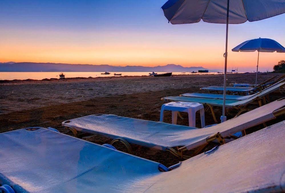 Hotel Island (adults Only)