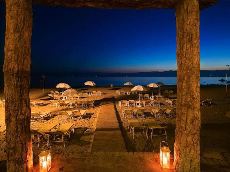Island (adults Only) Hotel 3*