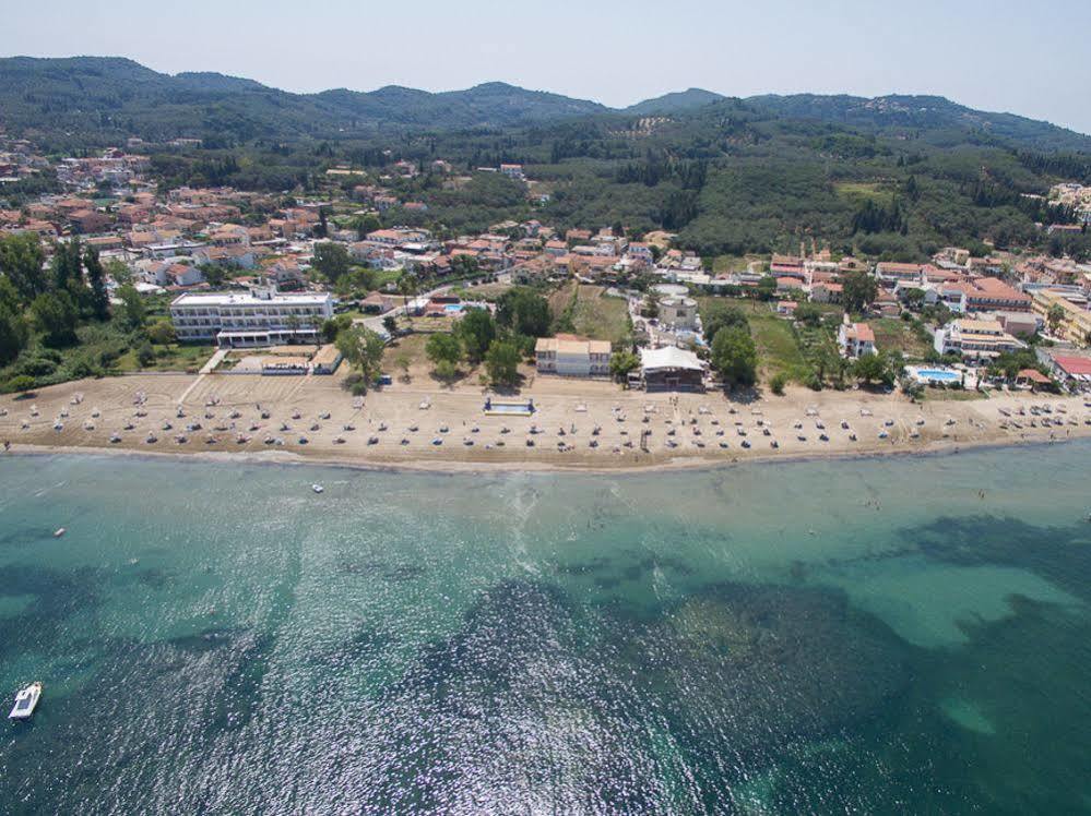 Hotel Island (adults Only) 3*