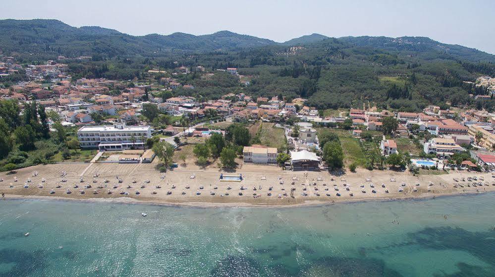 Island (adults Only) 3* Kavos