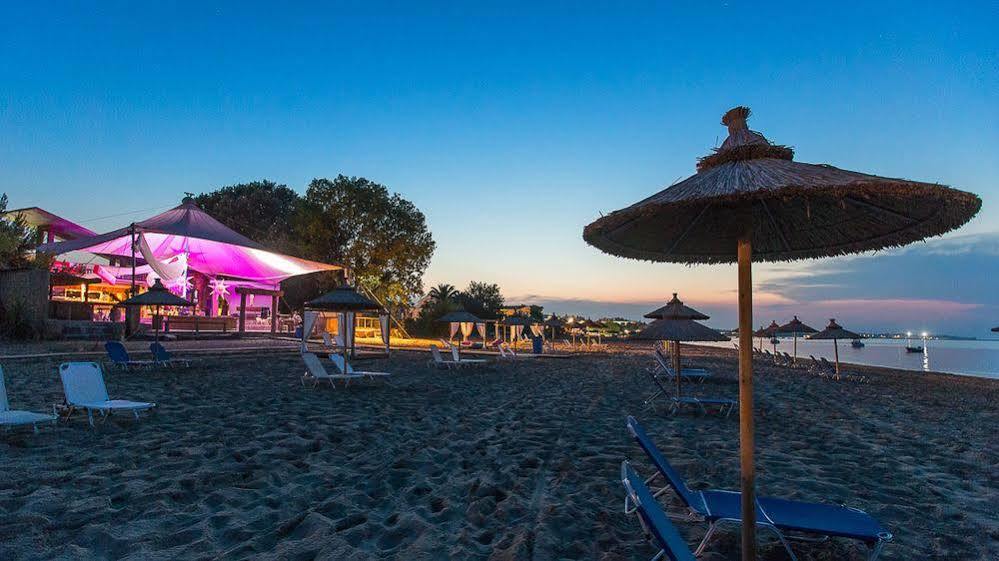 Island (adults Only) 3* Kavos