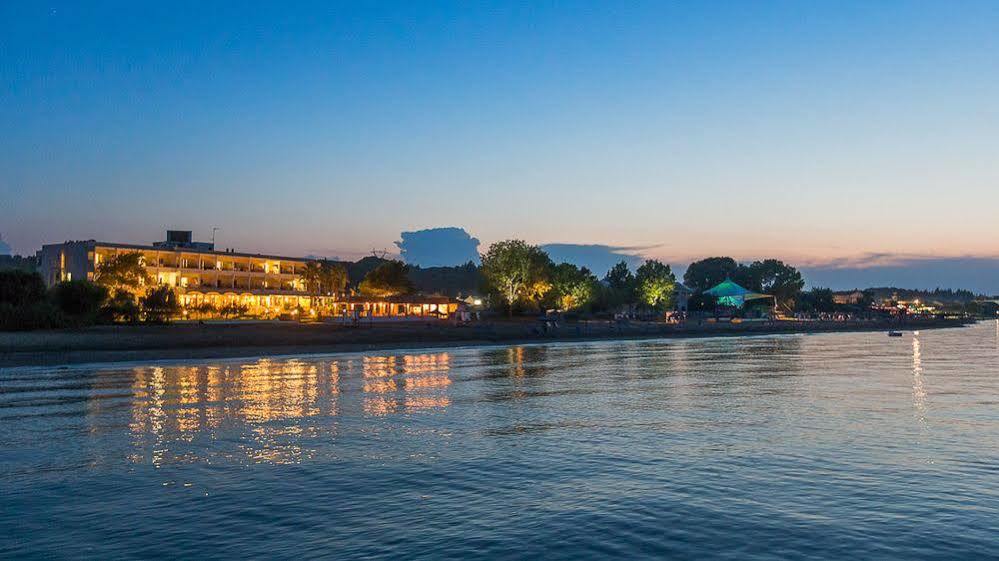 Island (adults Only) Hotel 3*