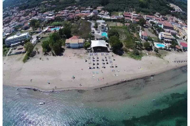 Hotel Island (adults Only)