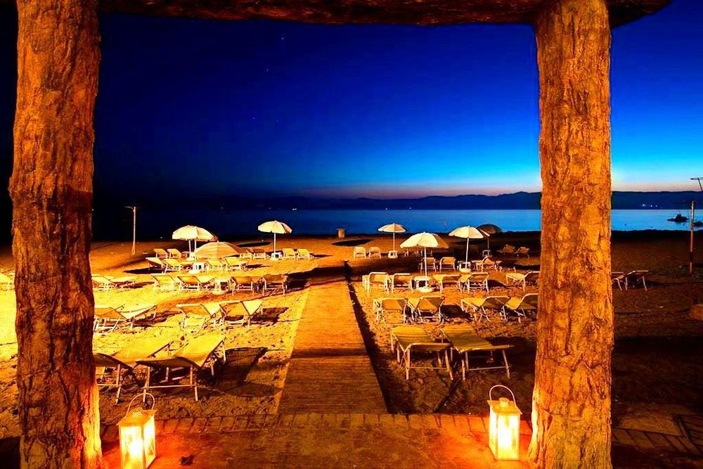Island (adults Only) Hotel 3*