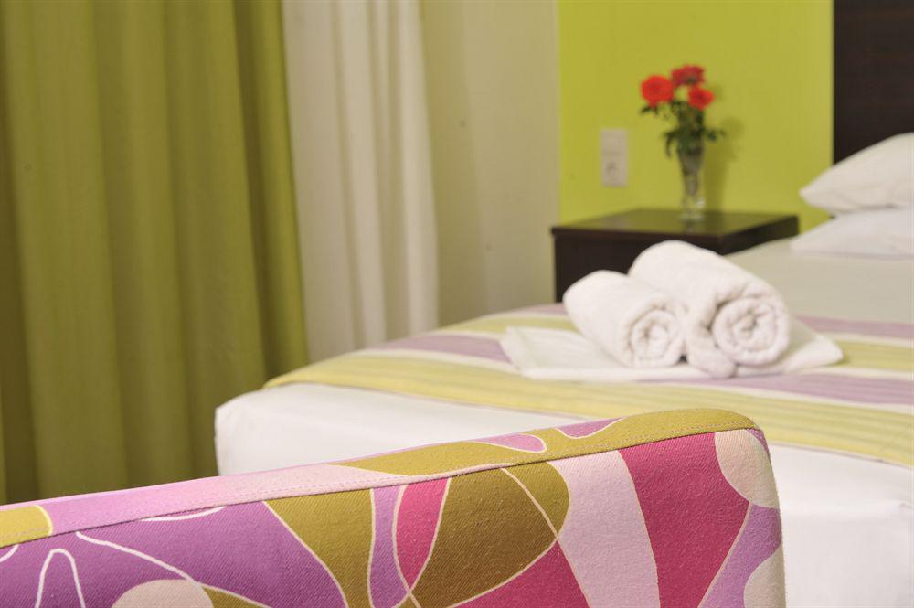Island (adults Only) Hotel 3*