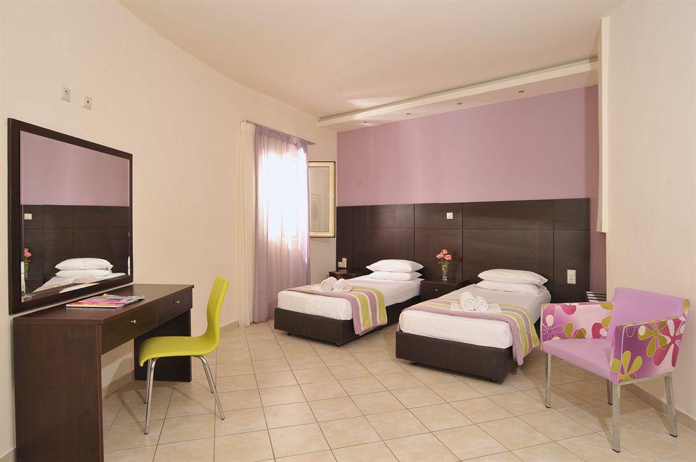 Hotel Island (adults Only)