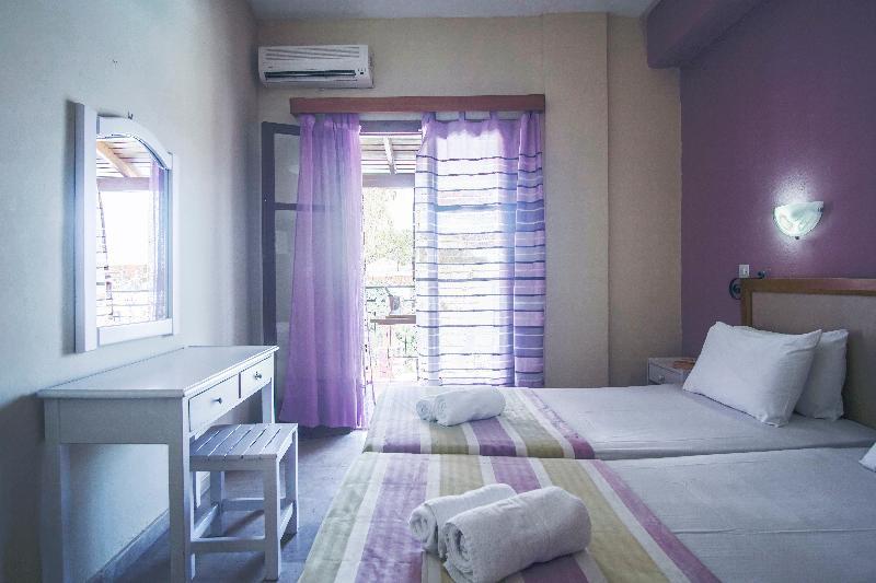 Island (adults Only) 3*