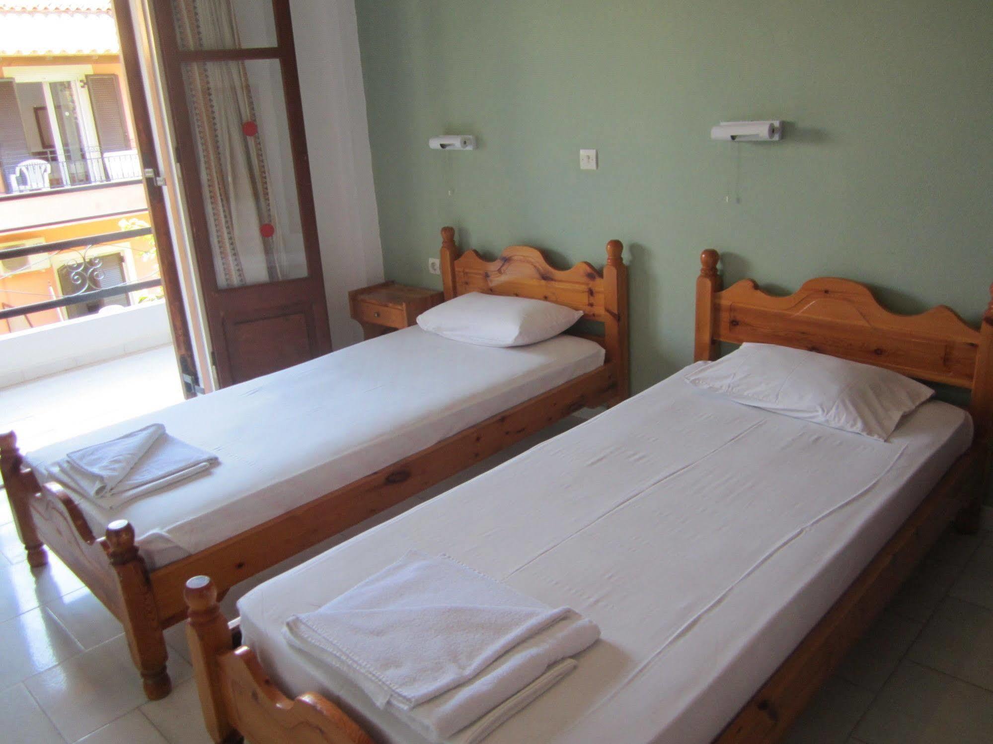 Hotel Island (adults Only)