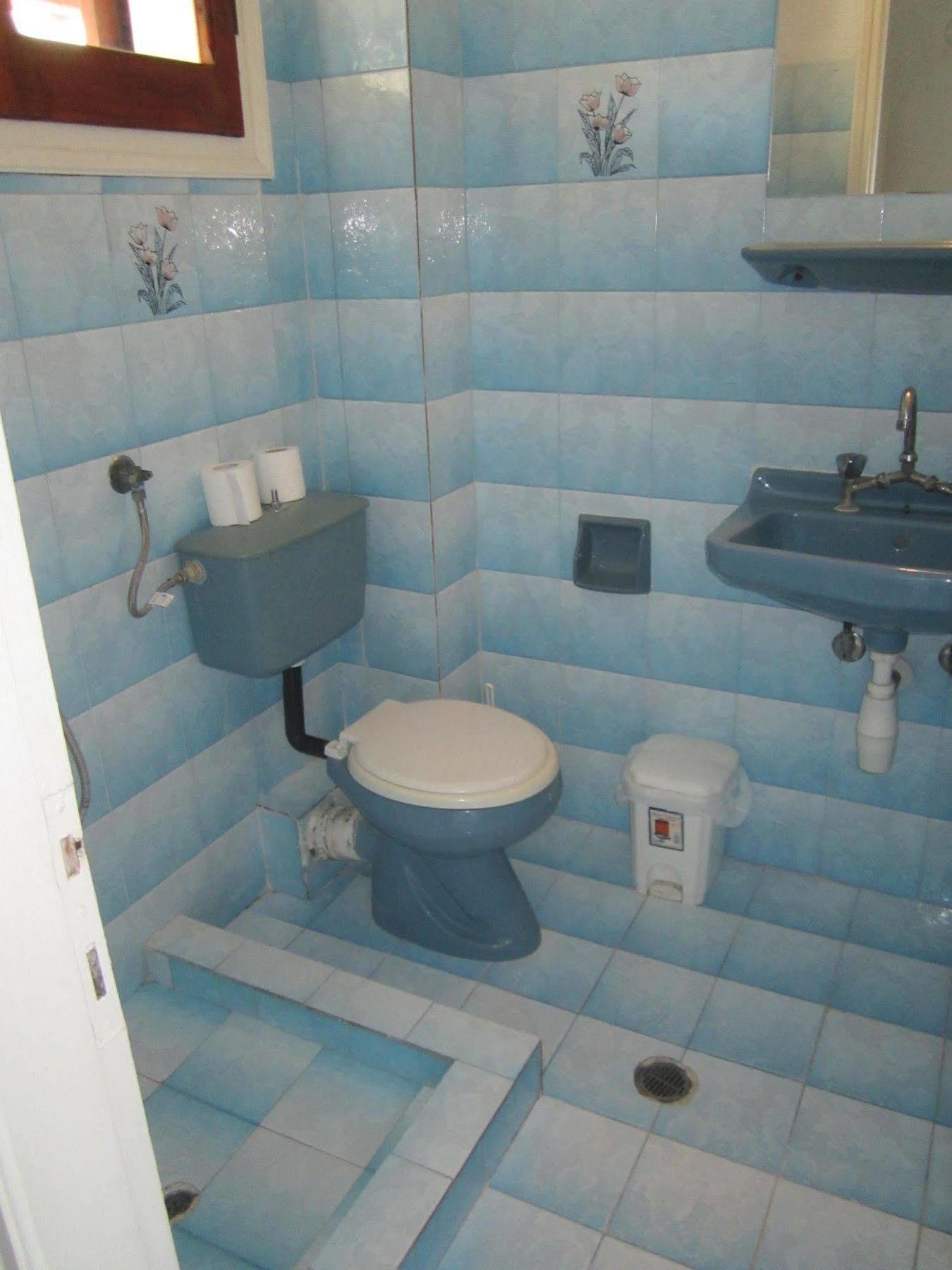Island (adults Only) Hotel Kávos