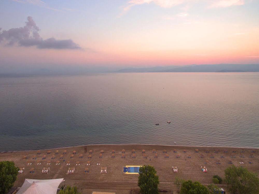 Island (adults Only) 3* Kávos